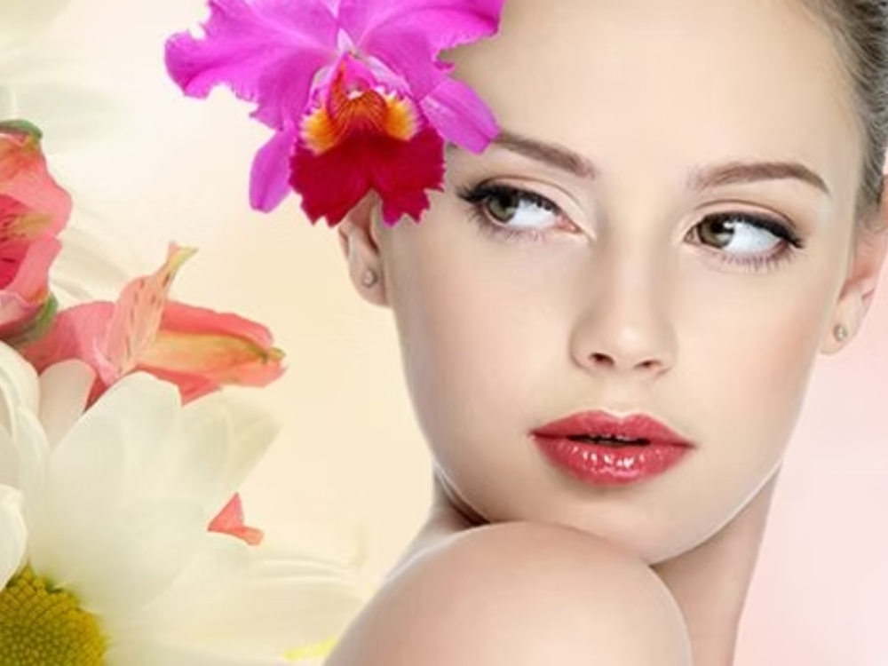 Kim Luu Beauty & Spa