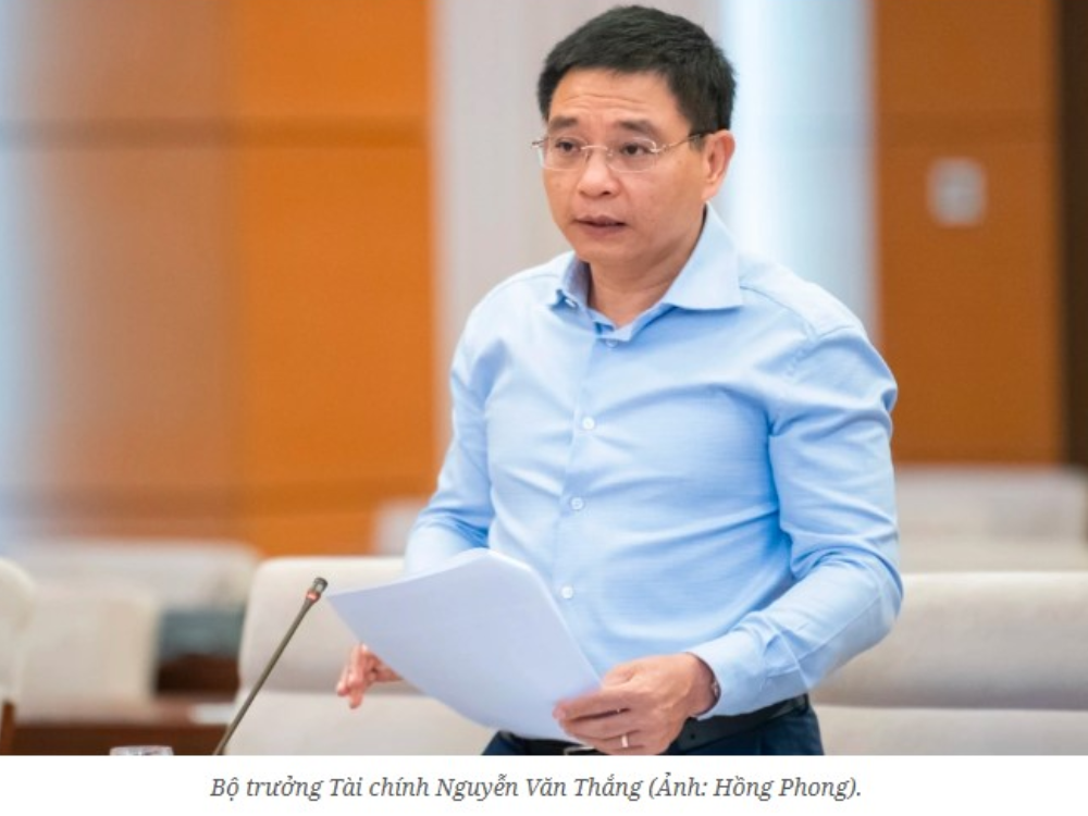 Bất Động Sản Phú Quốc Land - PhuQuocLand