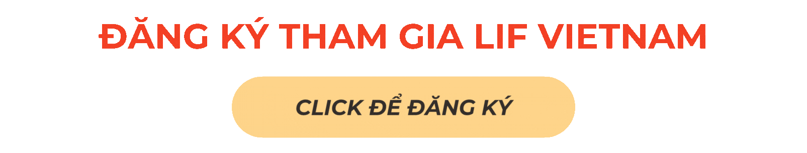 Đăng ký tham gia LIF Vietnam