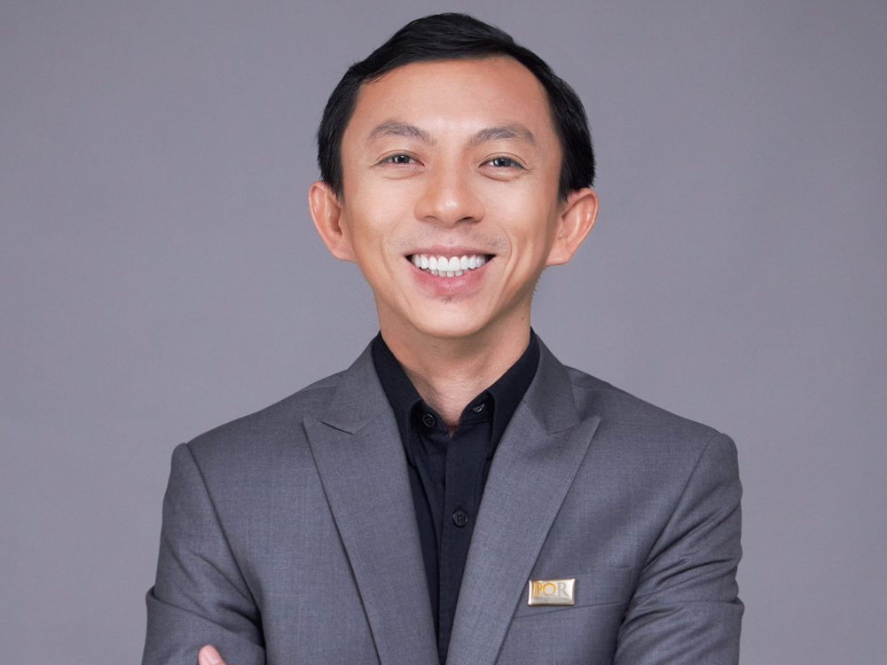 CÔNG TY CỔ PHẦN PHÚ QUỐC REAL