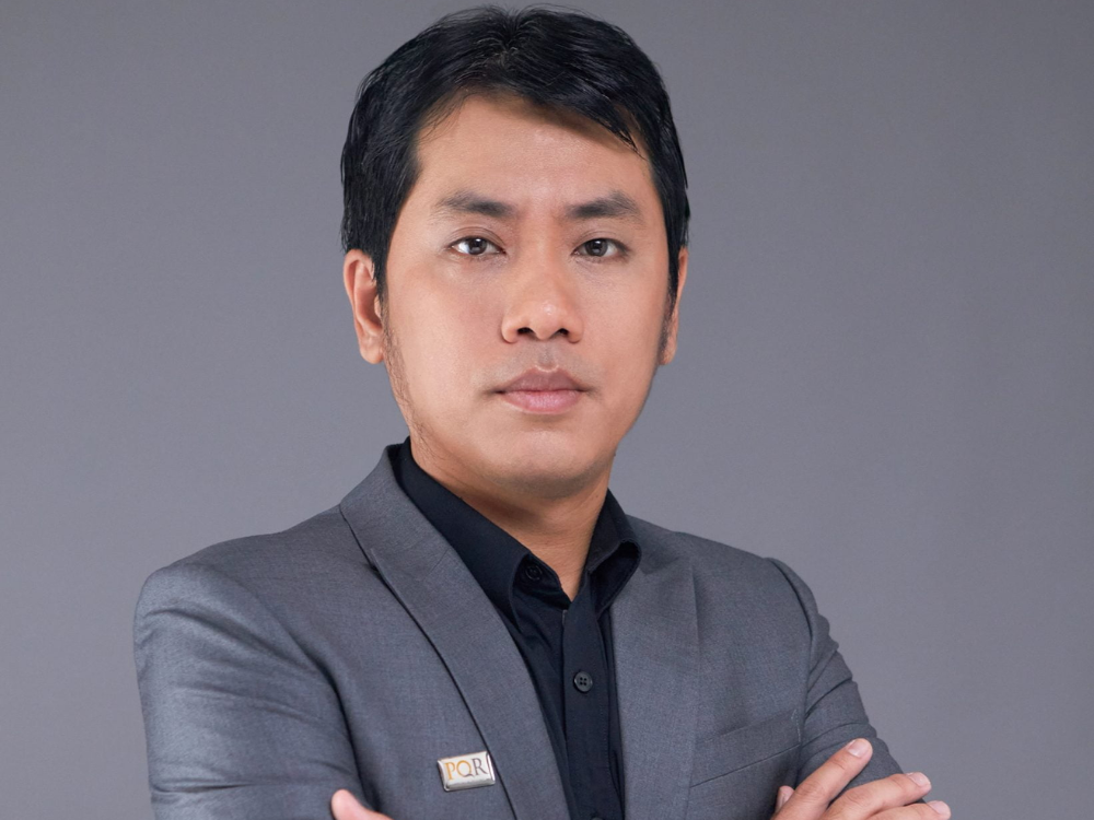 CÔNG TY CỔ PHẦN PHÚ QUỐC REAL