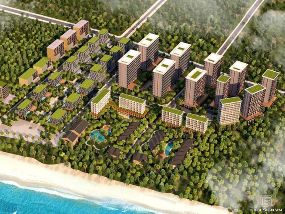 tin tức