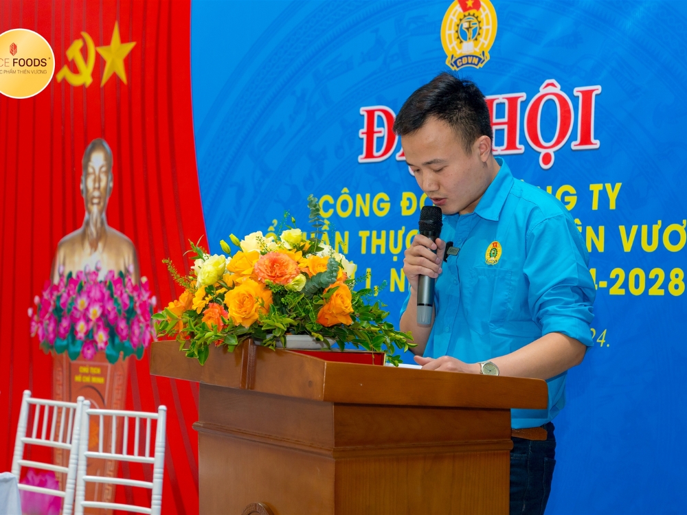 Tin tức