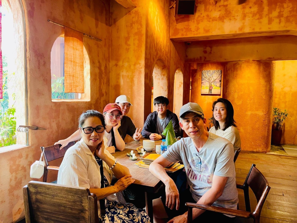 Về chúng tôi