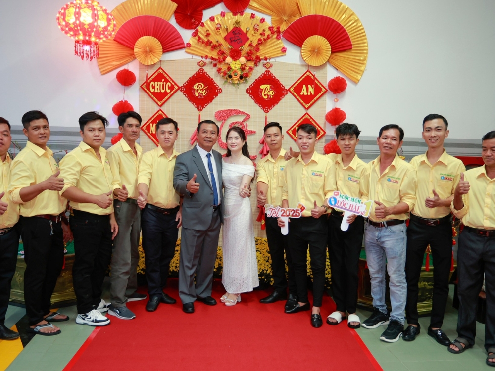 Sứ mệnh