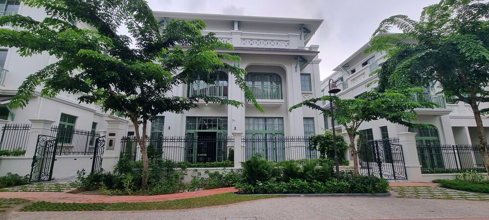 Sunny Hut Villa Phú Quốc