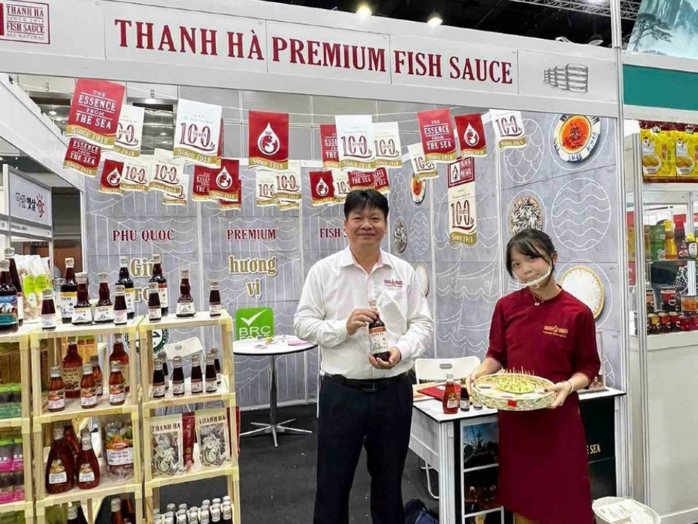 Tin tức