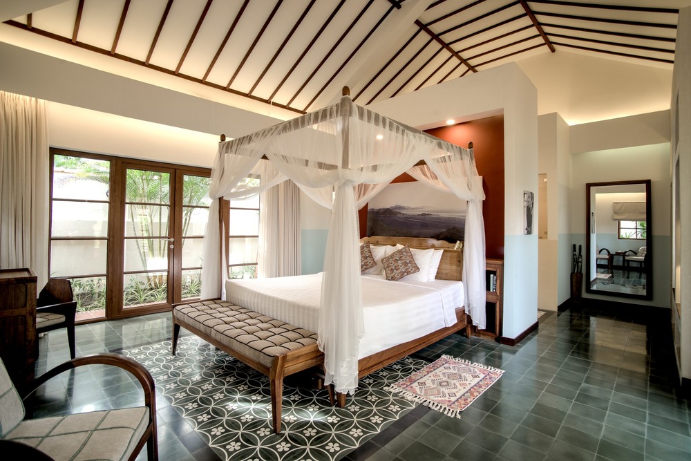 Cassia Cottage Phú Quốc