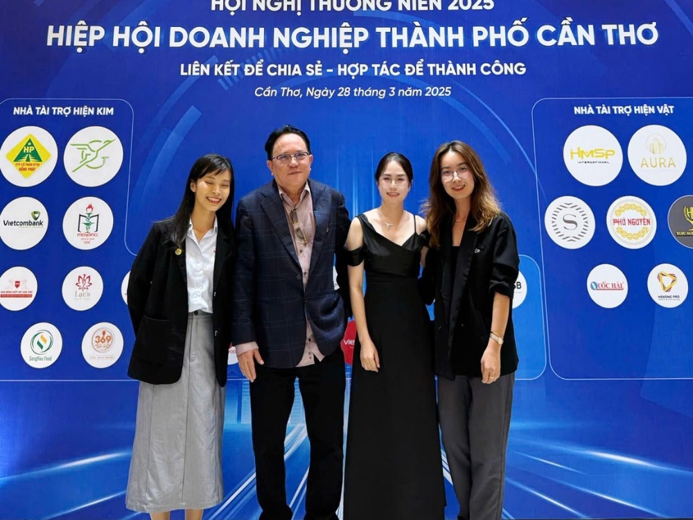 Tin tức