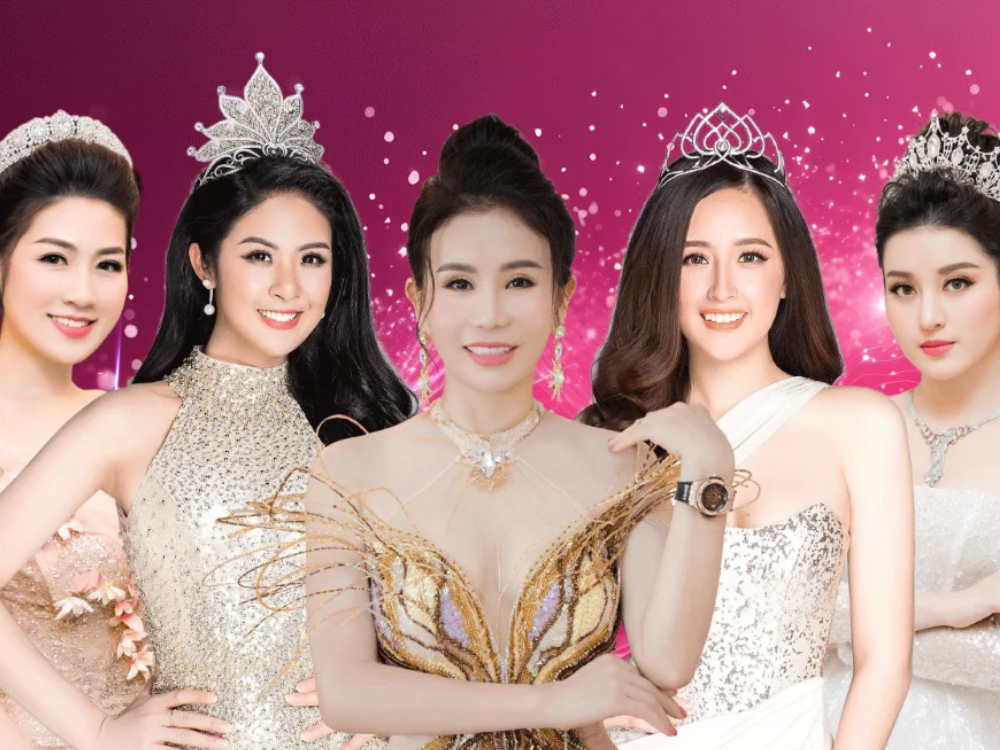 Thẩm Mỹ Viện Mailisa