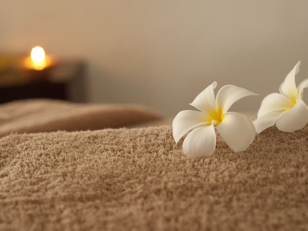 Kim Luu Beauty & Spa