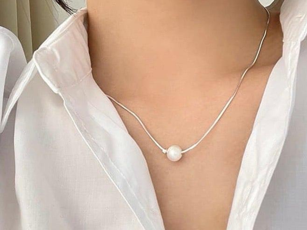 Tầm nhìn
