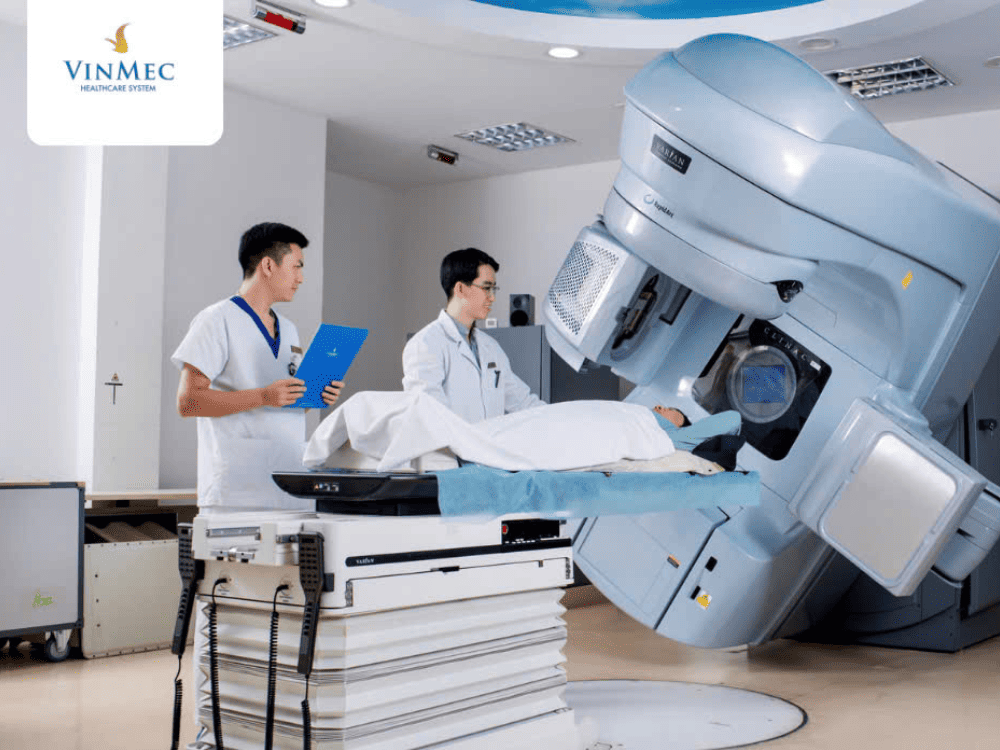 Bệnh viện Vinmec Phú Quốc