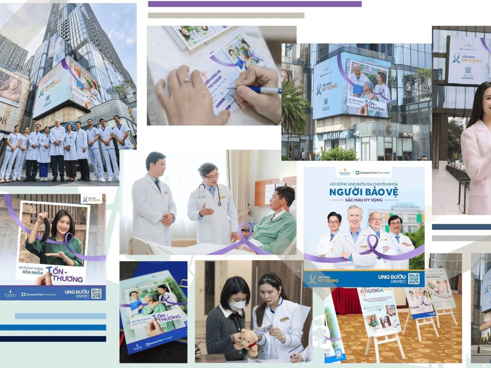 Bệnh viện Vinmec Phú Quốc