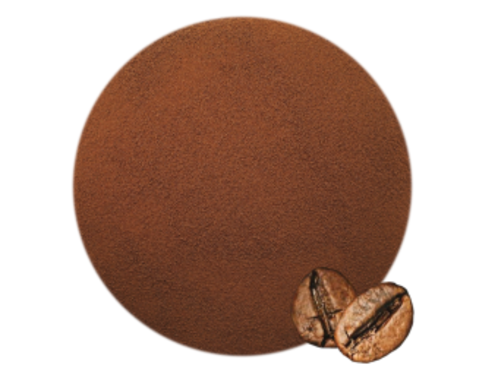 Cà phê sấy phun Robusta
