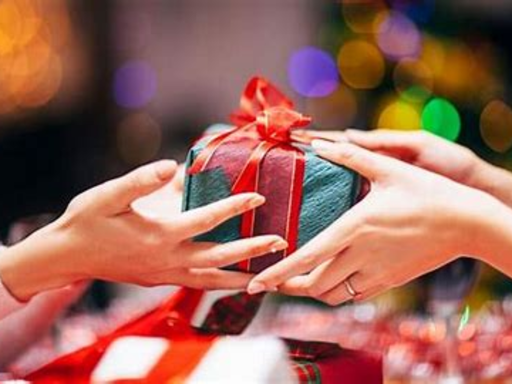 Top 4 món quà lưu niệm đặc sắc khi du lịch Phú Quốc