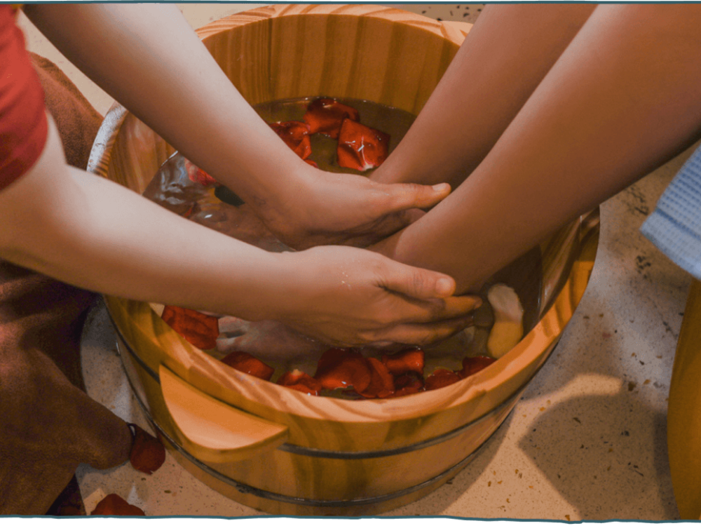 Trị liệu tập trung