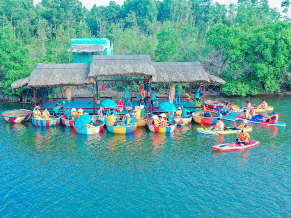 Về chúng tôi