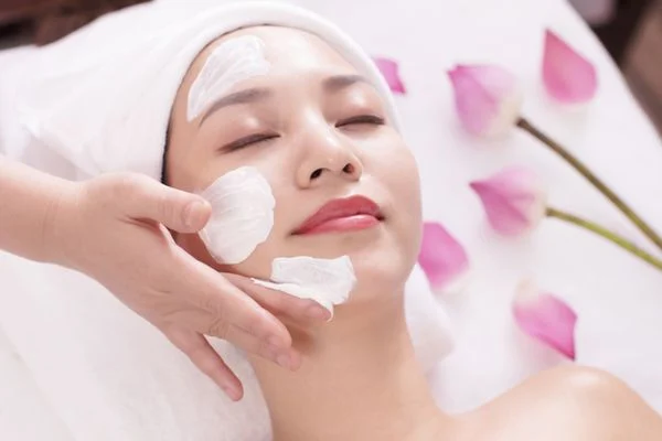 Hướng dẫn chăm sóc da hiệu quả sau khi đi Spa 