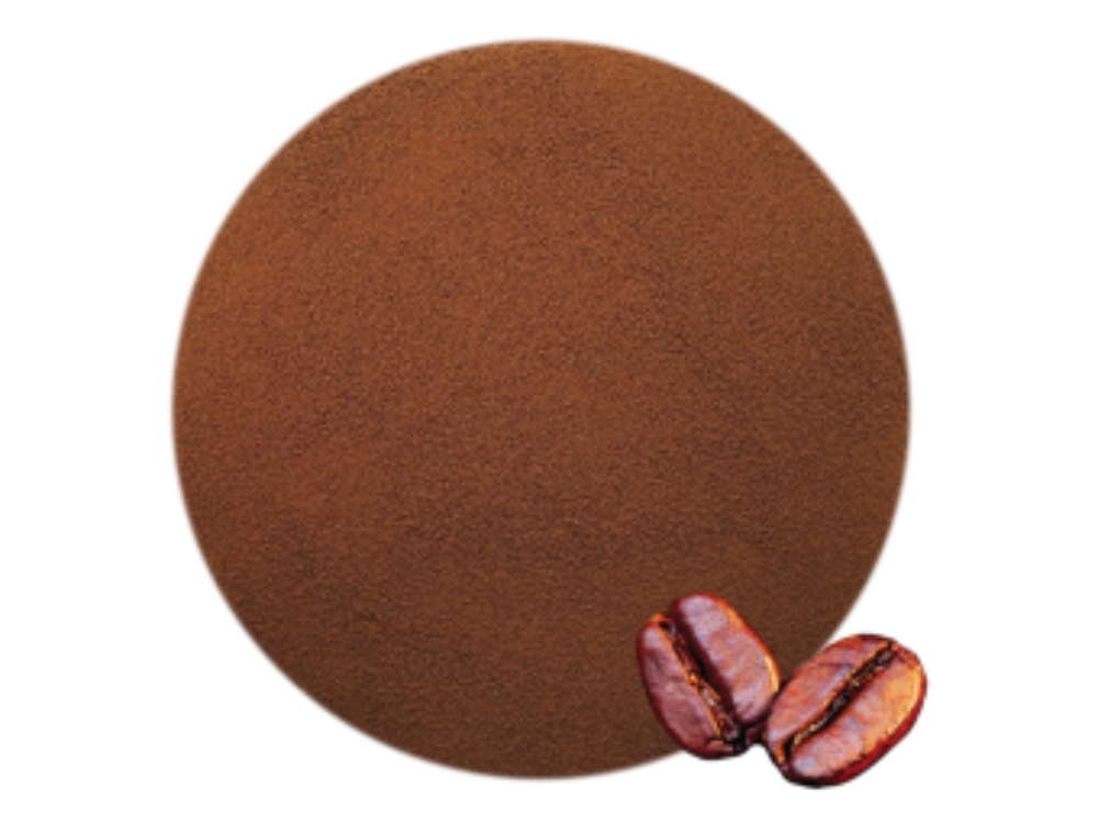 Cà phê sấy phun Arabica