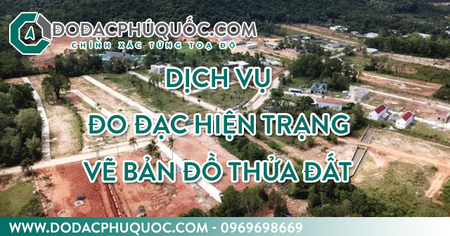 tmdt