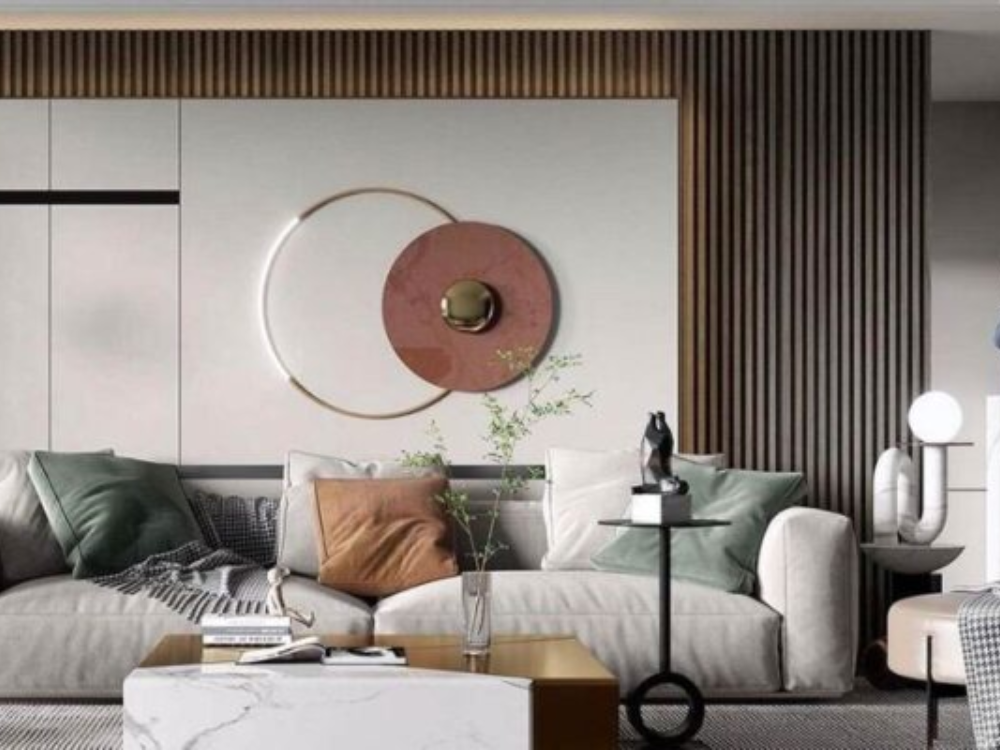 Bán căn hộ The Landmark 81 2 phòng ngủ diện tích 78 m²