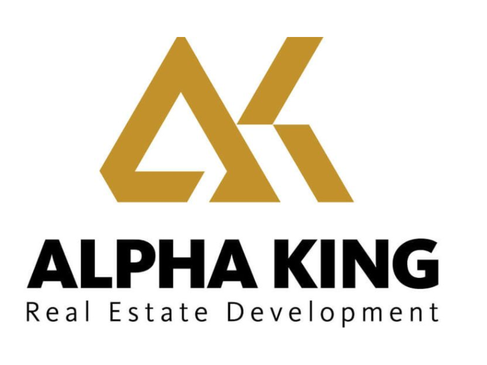 Ảnh hưởng của Dự án Alpha King đến Thị Trường Bất Động Sản