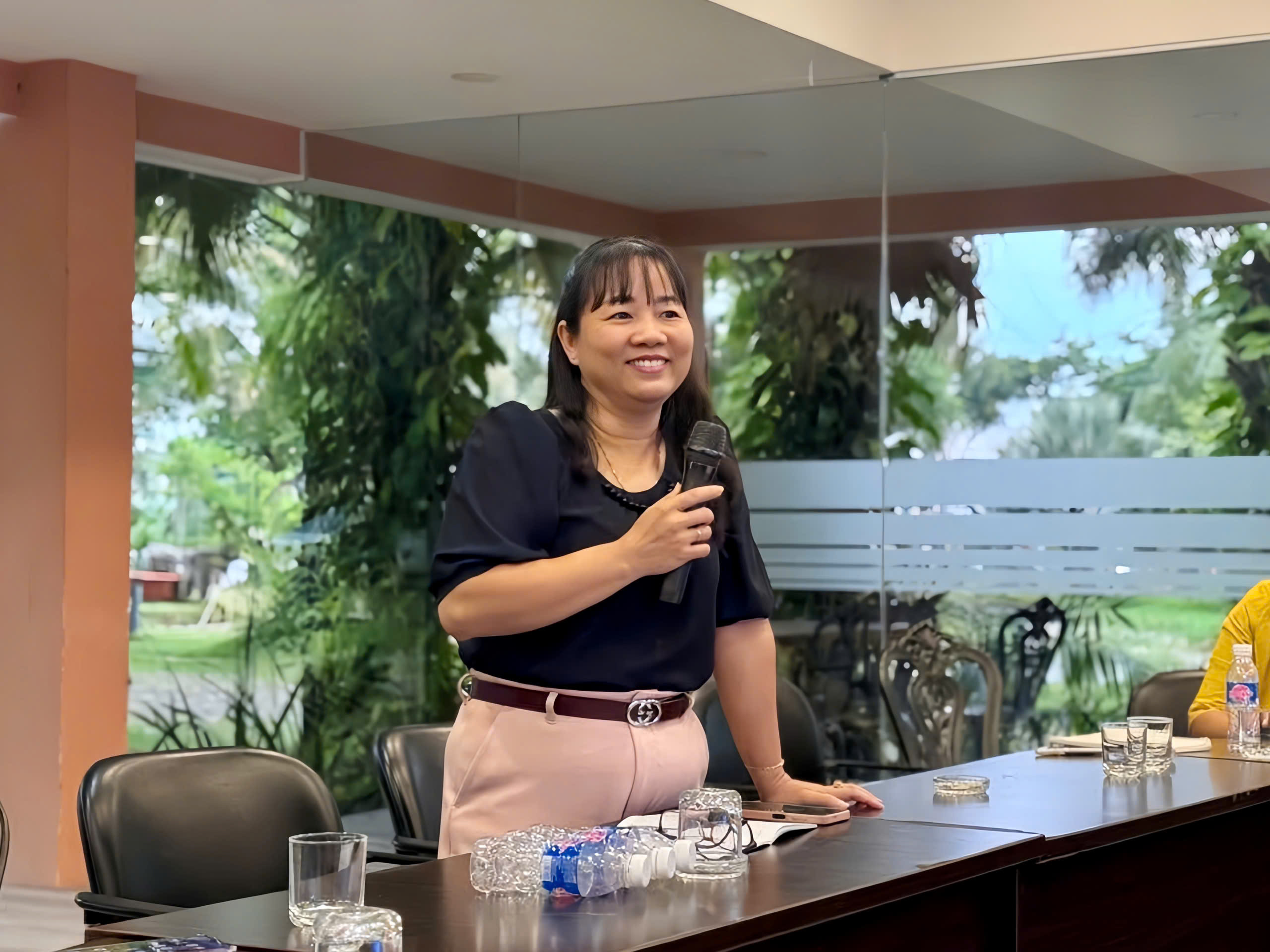 Nhiều câu hỏi xoay quanh Luật thuế được đặt ra đã giải đáp các vấn đề chung trong bối cảnh hiện nay