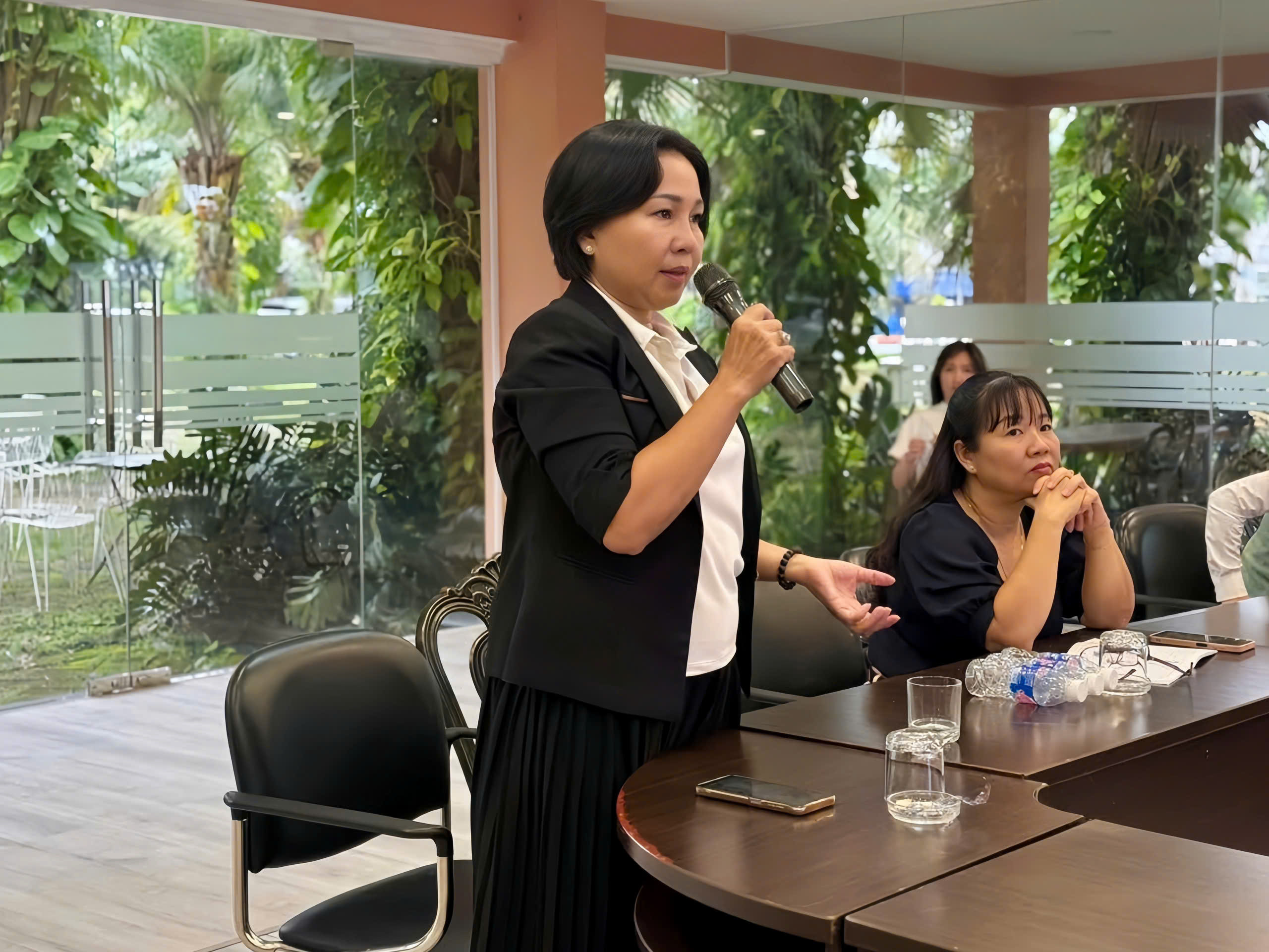 Nhiều câu hỏi xoay quanh Luật thuế được đặt ra đã giải đáp các vấn đề chung trong bối cảnh hiện nay