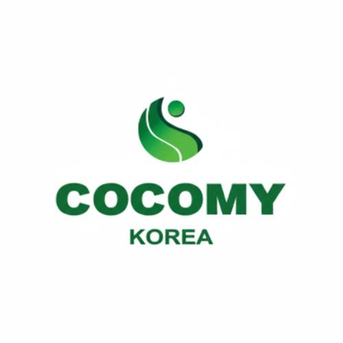 Công ty Cocomy Korea
